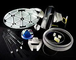 Content Dam Etc Medialib New Lib Laser Focus World Online Articles 2011 05 15812 Content Dam Etc Medialib New Lib Laser Focus World Online Articles 2011 05 15812