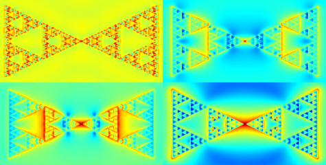 Content Dam Etc Medialib New Lib Laser Focus World Online Articles 2011 05 78027
