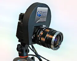 Content Dam Etc Medialib New Lib Laser Focus World Online Articles 2011 06 86687 Content Dam Etc Medialib New Lib Laser Focus World Online Articles 2011 06 86687