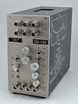 Content Dam Etc Medialib New Lib Laser Focus World Online Articles 2011 07 47859 Content Dam Etc Medialib New Lib Laser Focus World Online Articles 2011 07 47859