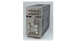 Content Dam Etc Medialib New Lib Laser Focus World Online Articles 2011 07 47859 Content Dam Etc Medialib New Lib Laser Focus World Online Articles 2011 07 47859