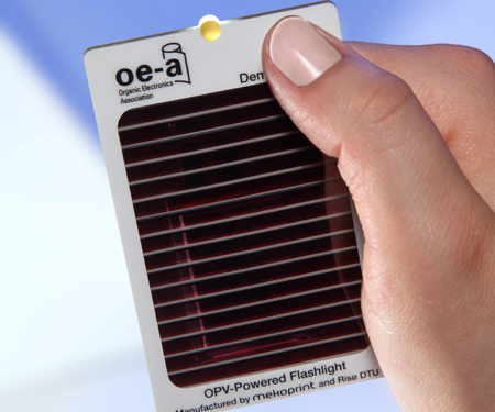 Content Dam Etc Medialib New Lib Laser Focus World Online Articles 2011 07 48350