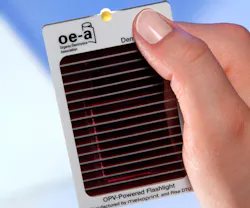 Content Dam Etc Medialib New Lib Laser Focus World Online Articles 2011 07 48350 Content Dam Etc Medialib New Lib Laser Focus World Online Articles 2011 07 48350