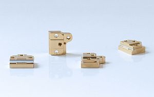 Content Dam Etc Medialib Platform 7 Laser Focus World Articles Online Exclusive Articles 2010 Global 0468