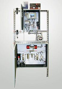 Content Dam Etc Medialib Platform 7 Laser Focus World Articles Online Exclusive Articles 2010 Global 20250