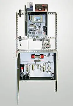 Content Dam Etc Medialib Platform 7 Laser Focus World Articles Online Exclusive Articles 2010 Global 20250 Content Dam Etc Medialib Platform 7 Laser Focus World Articles Online Exclusive Articles 2010 Global 20250