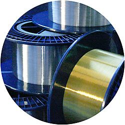 Content Dam Etc Medialib Platform 7 Laser Focus World Articles Online Exclusive Articles 2010 Global 33563