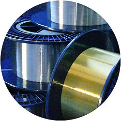 Content Dam Etc Medialib Platform 7 Laser Focus World Articles Online Exclusive Articles 2010 Global 33563 Content Dam Etc Medialib Platform 7 Laser Focus World Articles Online Exclusive Articles 2010 Global 33563