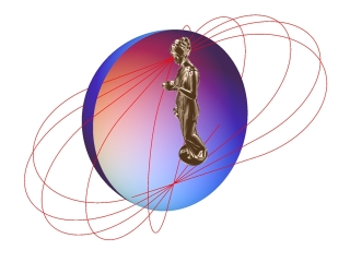 Content Dam Etc Medialib Platform 7 Laser Focus World Articles Online Exclusive Articles 2010 Global 53343