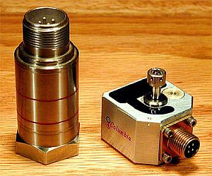 Content Dam Etc Medialib Platform 7 Laser Focus World Articles Online Exclusive Articles 2010 Global 59441