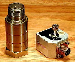 Content Dam Etc Medialib Platform 7 Laser Focus World Articles Online Exclusive Articles 2010 Global 59441 Content Dam Etc Medialib Platform 7 Laser Focus World Articles Online Exclusive Articles 2010 Global 59441