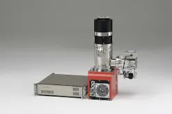 Content Dam Etc Medialib Platform 7 Laser Focus World Articles Online Exclusive Articles 2010 Global 59983 Content Dam Etc Medialib Platform 7 Laser Focus World Articles Online Exclusive Articles 2010 Global 59983