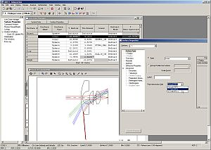 Content Dam Etc Medialib Platform 7 Laser Focus World Articles Online Exclusive Articles 2010 Global 6222