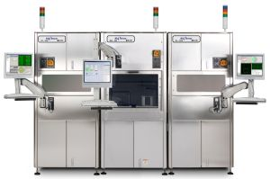 Content Dam Etc Medialib Platform 7 Laser Focus World Articles Online Exclusive Articles 2010 Global 69214