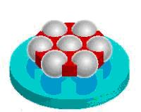 Content Dam Etc Medialib Platform 7 Laser Focus World Articles Online Exclusive Articles 2010 Global 72561