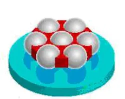 Content Dam Etc Medialib Platform 7 Laser Focus World Articles Online Exclusive Articles 2010 Global 72561 Content Dam Etc Medialib Platform 7 Laser Focus World Articles Online Exclusive Articles 2010 Global 72561