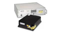 Content Dam Etc Medialib Platform 7 Laser Focus World Articles Online Exclusive Articles 2010 Global 78728 Content Dam Etc Medialib Platform 7 Laser Focus World Articles Online Exclusive Articles 2010 Global 78728