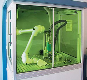 Content Dam Etc Medialib Platform 7 Laser Focus World Articles Online Exclusive Articles 2010 Global 85114