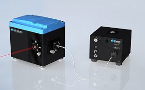 Content Dam Etc Medialib Platform 7 Laser Focus World Articles Online Exclusive Articles 2010 Global 86571