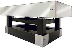 Content Dam Etc Medialib Platform 7 Laser Focus World Articles Online Exclusive Articles 2010 Global 90222 Content Dam Etc Medialib Platform 7 Laser Focus World Articles Online Exclusive Articles 2010 Global 90222