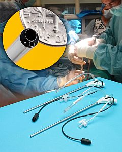 Content Dam Etc Medialib Platform 7 Laser Focus World Articles Online Exclusive Articles 2010 Global 91051