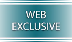 Content Dam Ils En Articles 2019 01 Industrial Femtosecond Lasers And Material Processing Leftcolumn Article Thumbnailimage File Content Dam Ils En Articles 2019 01 Industrial Femtosecond Lasers And Material Processing Leftcolumn Article Thumbnailimage File