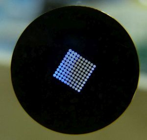 Content Dam Lfw Online Articles 2017 01 2dmapped Array 200um