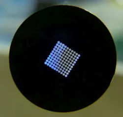 Content Dam Lfw Online Articles 2017 01 2dmapped Array 200um Content Dam Lfw Online Articles 2017 01 2dmapped Array 200um