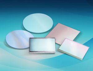 Content Dam Lfw Online Articles 2017 01 96dpi Ir Nbp Lwp Filterslongwave Pass Filterweb