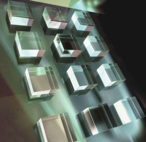 Content Dam Lfw Online Articles 2017 01 Element Six Cvd Single Crystal Synthetic Diamond