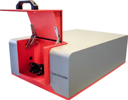 Content Dam Lfw Online Articles 2017 01 Irspectrometer Open Content Dam Lfw Online Articles 2017 01 Irspectrometer Open