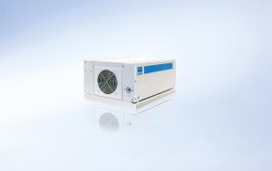 Content Dam Lfw Online Articles 2017 01 Jenlas Pico 16