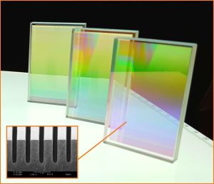 Content Dam Lfw Online Articles 2017 01 Multi Gratings W Sem