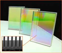 Content Dam Lfw Online Articles 2017 01 Multi Gratings W Sem Content Dam Lfw Online Articles 2017 01 Multi Gratings W Sem