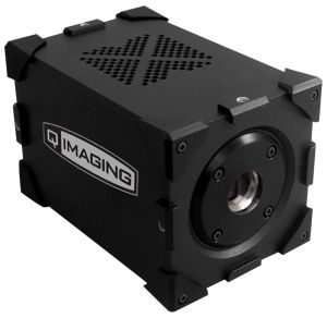 Content Dam Lfw Online Articles 2017 01 Photometrics Qi400bsi Camera Spie 2