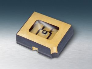 Content Dam Lfw Online Articles 2017 01 Pr Od 685c Led