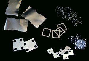 Content Dam Lfw Online Articles 2017 01 Preforms Website