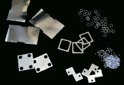 Content Dam Lfw Online Articles 2017 01 Preforms Website Content Dam Lfw Online Articles 2017 01 Preforms Website