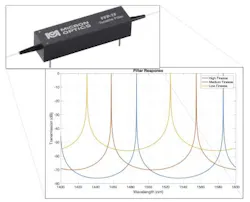 Content Dam Lfw Online Articles 2017 01 Preview Picture Content Dam Lfw Online Articles 2017 01 Preview Picture