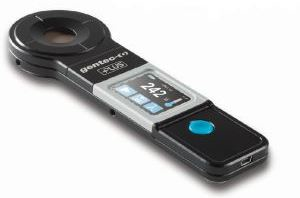 Content Dam Lfw Online Articles 2017 01 Pronto 250 Plus 01