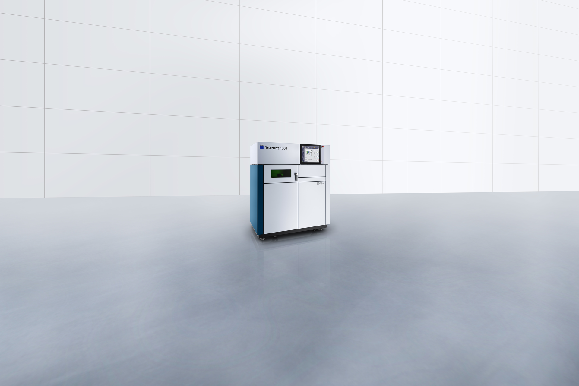 Content Dam Lfw Online Articles 2017 01 Truprint 1000