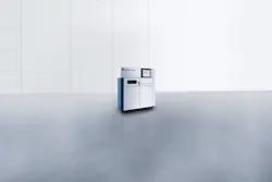 Content Dam Lfw Online Articles 2017 01 Truprint 1000 Content Dam Lfw Online Articles 2017 01 Truprint 1000