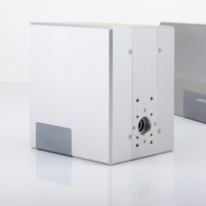 Content Dam Lfw Online Articles 2017 01 Z Axis Scanlabweb