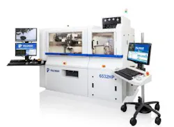 Content Dam Lfw Online Articles 2019 01 6532hp Machine Three Quarter View 8022b Rev1 Cropped Content Dam Lfw Online Articles 2019 01 6532hp Machine Three Quarter View 8022b Rev1 Cropped