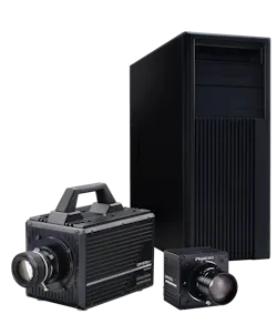 Content Dam Lfw Online Articles 2019 01 Camera Hd Content Dam Lfw Online Articles 2019 01 Camera Hd