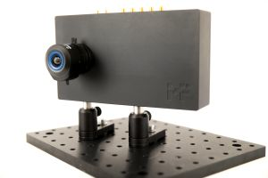 Content Dam Lfw Online Articles 2019 01 Cameras 3