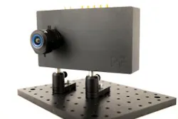 Content Dam Lfw Online Articles 2019 01 Cameras 3 Content Dam Lfw Online Articles 2019 01 Cameras 3