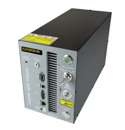 Content Dam Lfw Online Articles 2019 01 Celesta Angle Content Dam Lfw Online Articles 2019 01 Celesta Angle