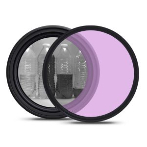 Content Dam Lfw Online Articles 2019 01 Midopt Venn Diagram For Swir