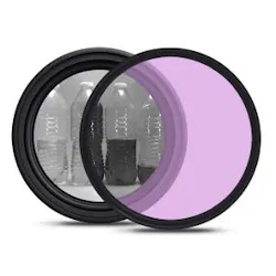 Content Dam Lfw Online Articles 2019 01 Midopt Venn Diagram For Swir Content Dam Lfw Online Articles 2019 01 Midopt Venn Diagram For Swir